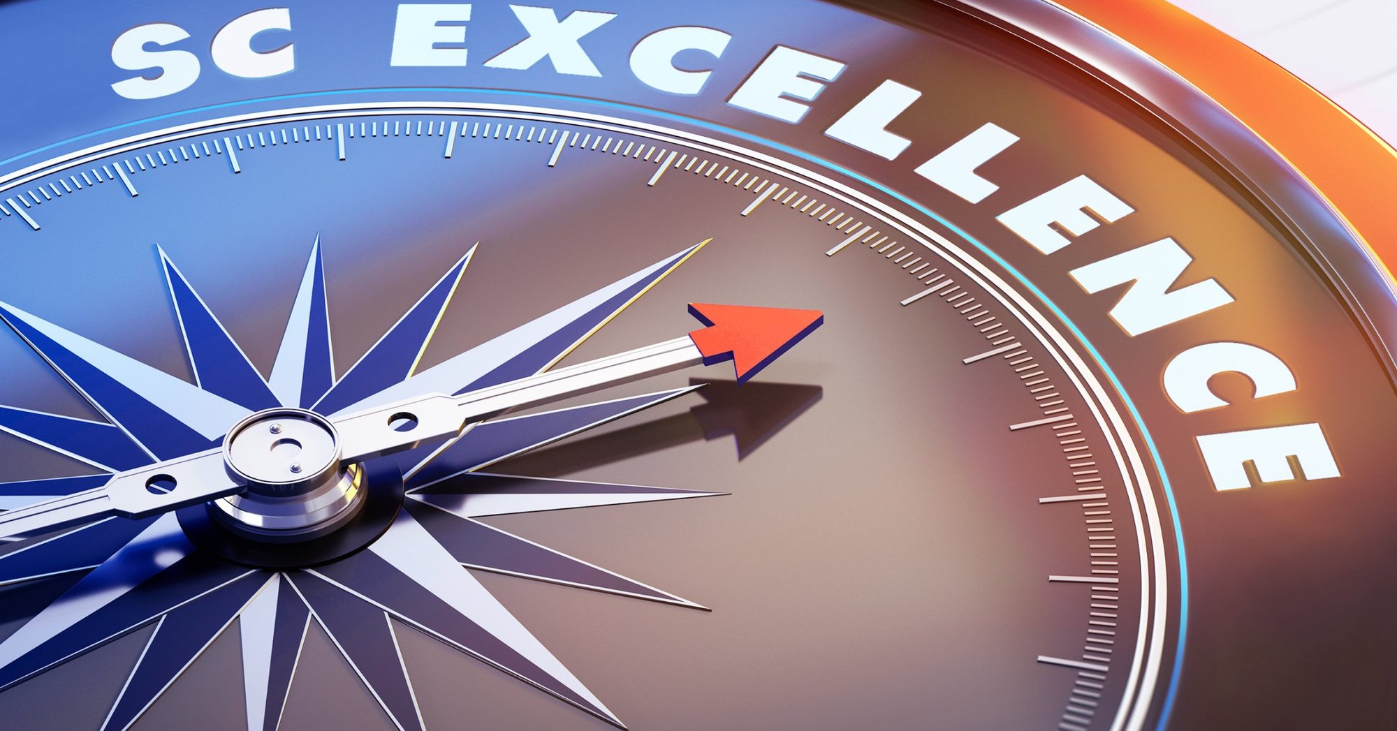 mse e2e solutions: About Us – Driving Supply Chain Innovation with mse ...